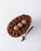 Easter Eggs Chocolates delivery UAE