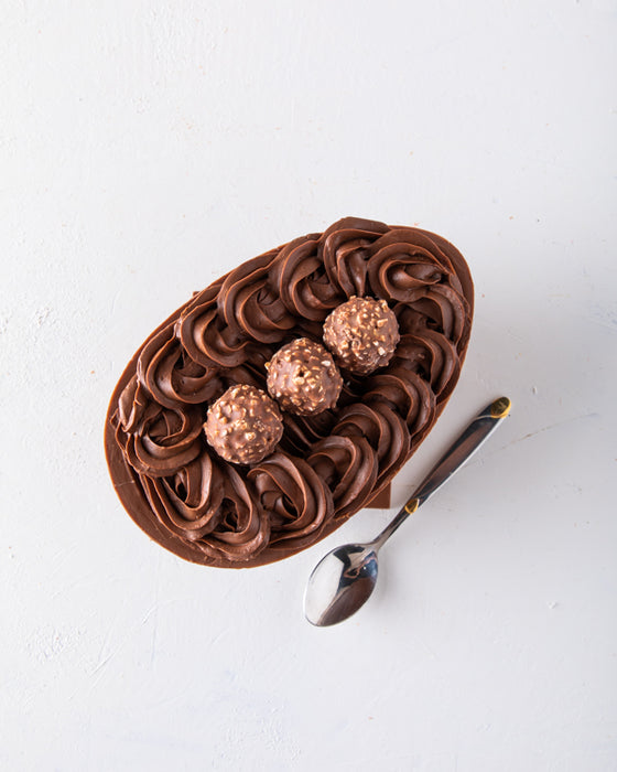 Easter Eggs Chocolates delivery UAE