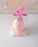 Giant Easter Egg
