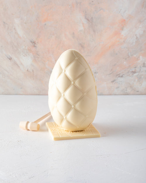 Easter Eggs Chocolates delivery UAE
