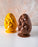 Easter Eggs Chocolates delivery UAE