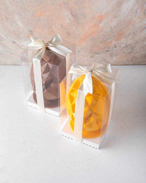 Easter Eggs Chocolates delivery UAE