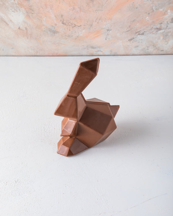 Easter Egg Chocolates delivery UAE