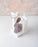 Easter Egg Chocolates delivery UAE