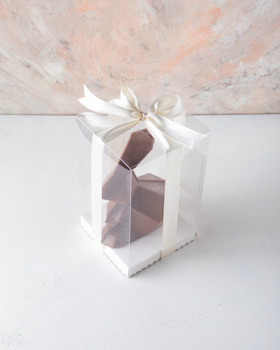 Easter Egg Chocolates delivery UAE