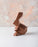 Easter Egg Chocolates delivery UAE