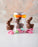 Easter Egg Chocolates delivery UAE