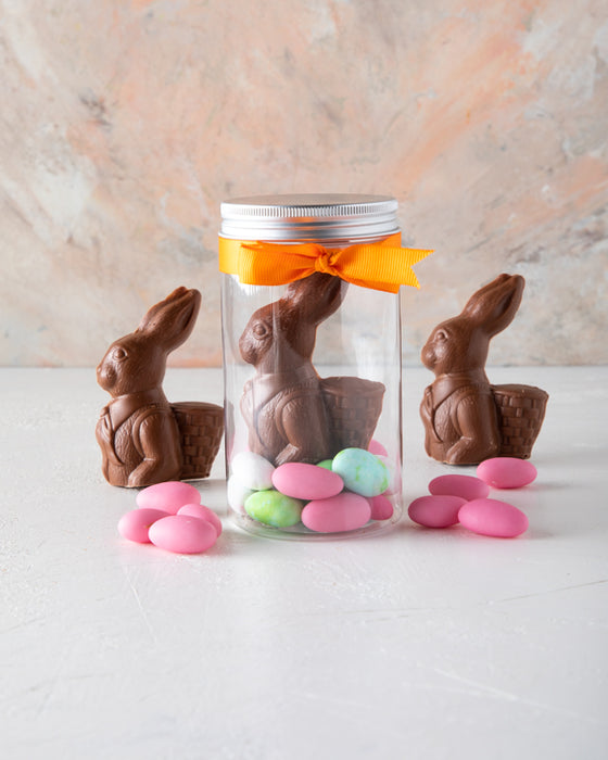 Easter Egg Chocolates delivery UAE