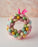Easter Wreath