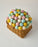 Spring Truffle Basket
