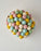 Spring Truffle Basket