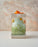 Hand Designed Easter Egg
