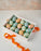 15 Easter eggs box