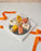 Easter Theme Cakesicles