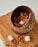 Hazelnut Crunch Easter Egg