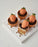 Carrots and Cakes