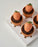 Carrots and Cakes