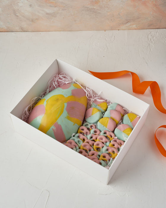 Easter Assortment