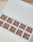 10 Easter Theme Chocolates