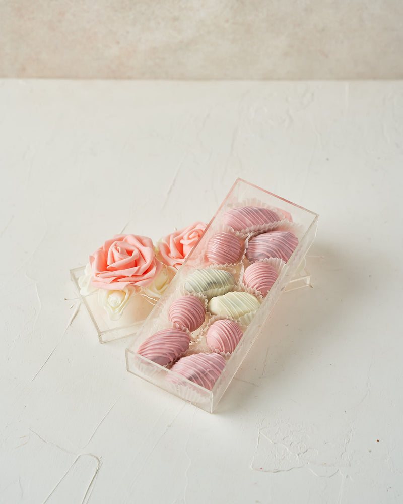 EID Gift Box