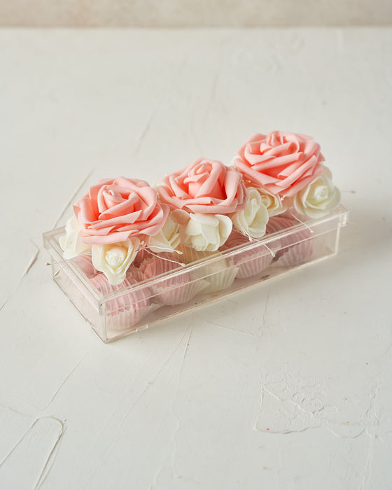 EID Gift Box