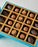 20pcs Dates and Truffles