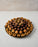 Baklawa, Mamoul and Dates Assorted Arrangement