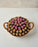 Assorted Dates Hamper