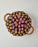 Assorted Dates Hamper