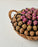 Assorted Dates Hamper