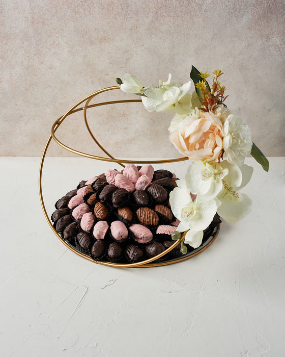 71 Dates Arrangement