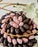 71 Dates Arrangement