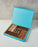 Assorted EID Gift Box