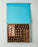 Assorted EID Gift Box