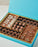 Assorted EID Gift Box
