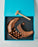 Edible Crescent
