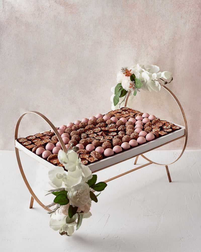 Ramadan Gift Arrangement