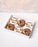 Ramadan Special Donuts