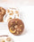 Ramadan Special Donuts