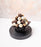 25 Cake Pops