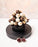 25 Cake Pops