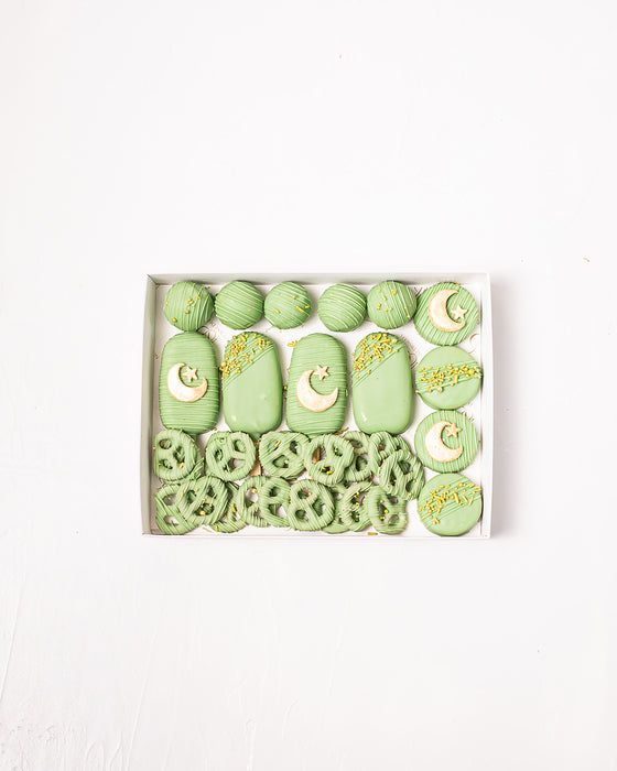 EID and Ramadan Assortment