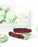 EID and Ramadan Assortment