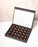 EID Gift Box