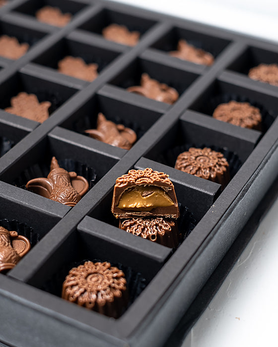 EID Gift Box