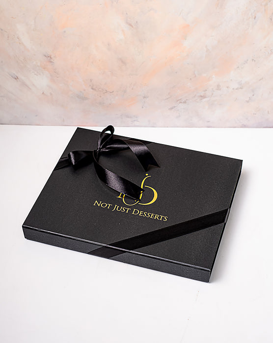 EID Gift Box