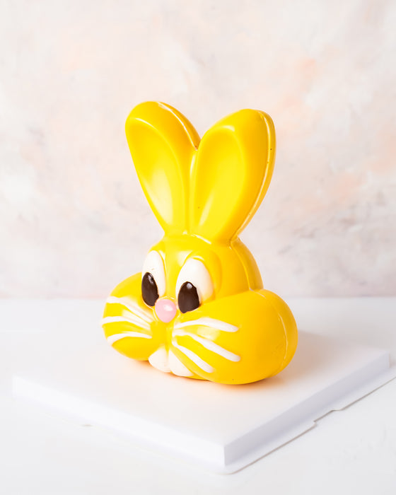Chocolate Coniglio Roger