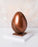 Rose Gold Egg