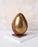 Rose Gold Egg