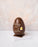 Customizable Chocolate Egg